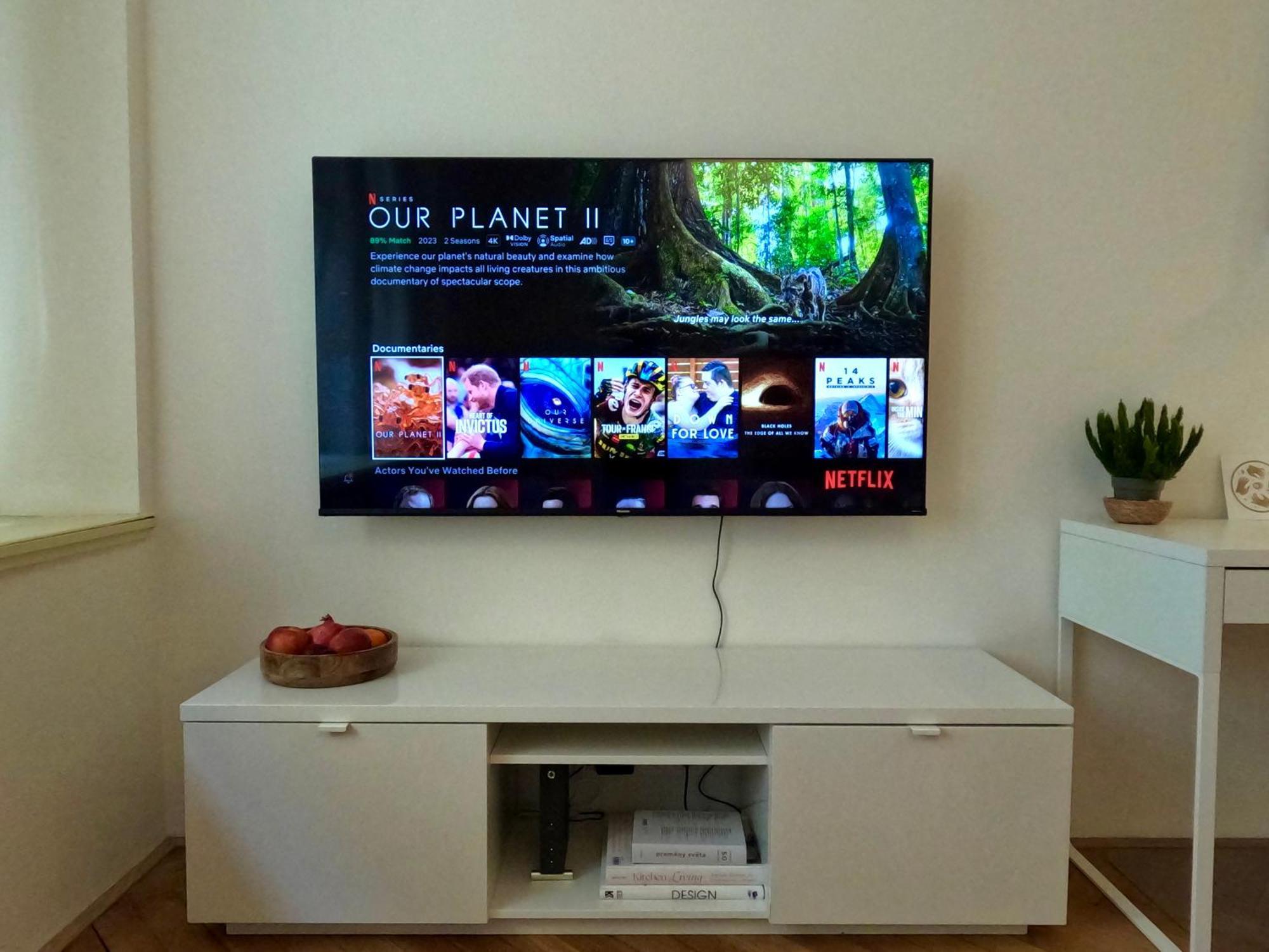 Urban Retreat I Modern Boho In Lovely Letna District - 10 Minutes From Old Town Apartmán Prague
